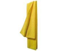 Meguiar's chiffon sec eau aimant 56 x 76 cm jaune G