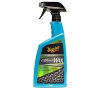 Meguiar's Cire G190526 Hybride Céramique – Spray à gâchette 769 ml