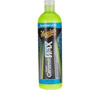 Meguiar's Hybrid Ceramic Liquid Wax, Cire Liquide