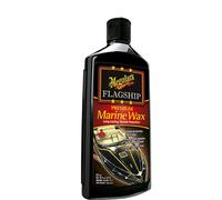 Meguiars Cire Premium 473ml