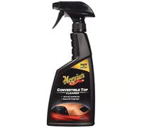 Nettoyant capote de cabriolet Meguiars G2016 Y01289