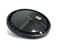 Meguiar's Kit de lavage (Ref: RG204)