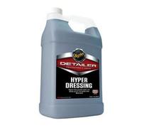 MEGUIARS D17005 HYPER DRESSING (