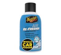 Meguiar's Désodorisant - Destructeur d’odeurs 2 oz G16602