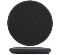 Meguiar's DFF5 Disque de Finition 5"/ 127 mm