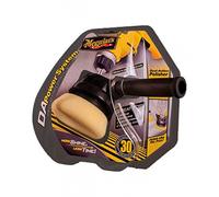 Meguiars Dual Action Power System Tool INCL. 1 Pad