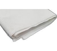 Meguiar's E100EU Microfibre Ultime, 40 x 40 cm