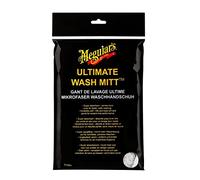 Meguiar's E102EU Gant de Lavage Ultime