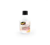 Meguiar's Éliminateur d'Odeur - Désodorisant Voiture Senteur Fiji Spray pulvérisateur Aérosol 59ml G201502EU