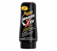 Meguiar's G10307EU Scratch-X Enlève Les Rayures, 207 Ml