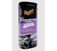 MEGUIARS G13600EU Chiffon à polir