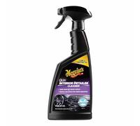 Nettoyant pour tableau de bord Meguiars 473 ml