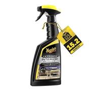 Meguiar's G16216EU Nettoyant Interieur Ultime - 473 ML