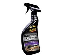 Meguiar's G16216EU Nettoyant Interieur ultime - 473 ml