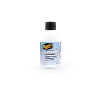 Meguiar's G16602EU Aérosol Destructeur d'Odeur - Senteur Brise D'été - 71 G, Noir