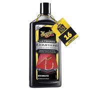MEGUIARS G17216 ULTIMATE COMPOUN