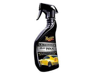 MEGUIARS G17516EU Ultimate Wax Spray