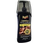 Nettoyage et entretien du cuir Meguiars 400 ml