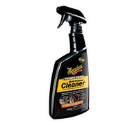 Meguiar's Nettoyant multi-usages G180224EU – Heavy Duty