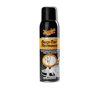 MEGUIAR'S G180515 Bug & Tar Remover