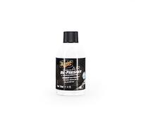 Meguiar's G181302EU Eliminateur d'Odeur Senteur Black Chrome