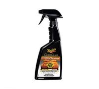 Meguiars – Nettoyant cuir – Réf. G18516F