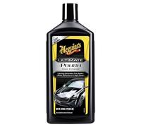 MEGUIARS G19216EU Polissage de peinture