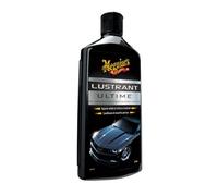 Meguiar's G19216F Lustrant ultime - 473 ml
