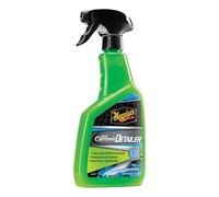 Meguiar's Hybrid Ceramic Detailer 768 ml - G200526