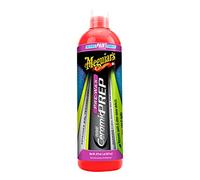 Meguiar's Préparation peinture G220416EU Hybride céramique 473 ml