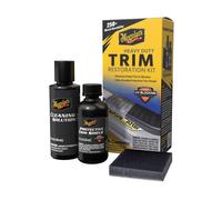 MEGUIARS G250100EU Produit d'entretien pour plastiques