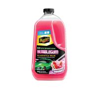 MEGUIARS G250464EU Shampooing voiture