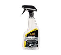 MEGUIARS G250816EU Produit de nettoyage des pneus