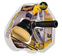 Meguiar's Polisseuse (Ref: G3500F)