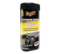MEGUIARS G4000 SUPREME SHINE PR