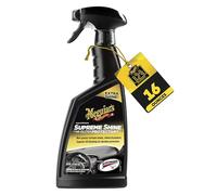 MEGUIARS G4016 SUPREME SHINE | 0 unités
