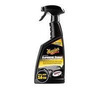 MEGUIARS G4016 SUPREME SHINE