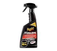 MEGUIARS G4116 NATURAL SHINE VI