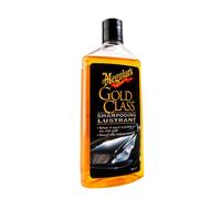 Meguiar's G7116F Shampooing GOLD Class - 500ml
