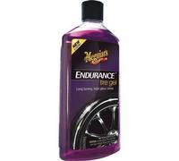 Meguiar's G7516EU Endurance Gel Brillant Pneus