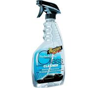 Nettoyant vitres Clarté Parfaite Meguiar's 473 ml