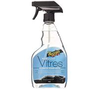 Meguiar's Nettoyant Vitres (Ref: G8216F)