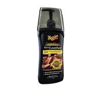 MEGUIAR'S - Gold Class Cuir Plus (Rich Leather)