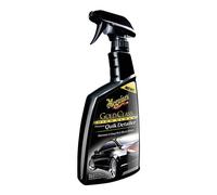 Meguiar's Gold Class High Gloss Quick Detailer - Nettoyant Rapide 473ml