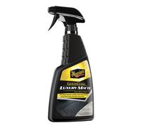 Meguiar's® Gold Class Luxury Matte G262116F, 16 OZ (473 ml), 6/CV