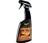 Meguiar's Nettoyant Cuir Réf. G18616EU