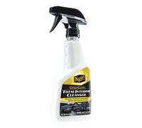 Meguiar's® Gold Class Total Interior Cleanser G262316F, 16 OZ (473 ml) , 6/CV