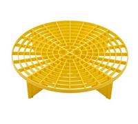 Meguiar's Grit Garde 26,4 cm jaune