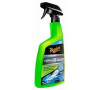 Meguiar's Hybrid Ceramic Detailer 768 ml - G200526