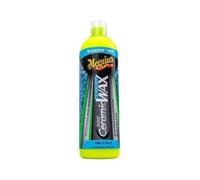 MEGUIAR'S - HYBRID CERAMIC LIQUID WAX